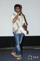 Adhee Lekka Movie Platinum Disc Function